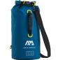 Preview: Aqua Marina Dry Bag Navy